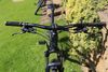 Focus Whistler 3.6 Diamant black matt 27,5“ 36 XS