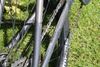 Focus Whistler 3.6 Diamant black matt 27,5“ 36 XS