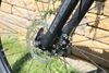 Focus Whistler 3.6 Diamant black matt 27,5“ 36 XS