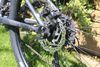 Focus Whistler 3.6 Diamant black matt 27,5“ 36 XS