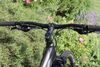 Focus Whistler 3.6 Diamant black matt 27,5“ 36 XS