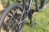 Focus Whistler 3.6 Diamant black matt 27,5“ 36 XS