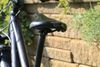Focus Whistler 3.6 Diamant black matt 27,5“ 36 XS