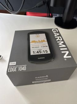 Garmin