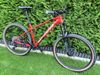 Rock Machine Torrent 70-29