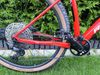 Rock Machine Torrent 70-29