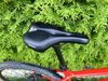 Rock Machine Torrent 70-29