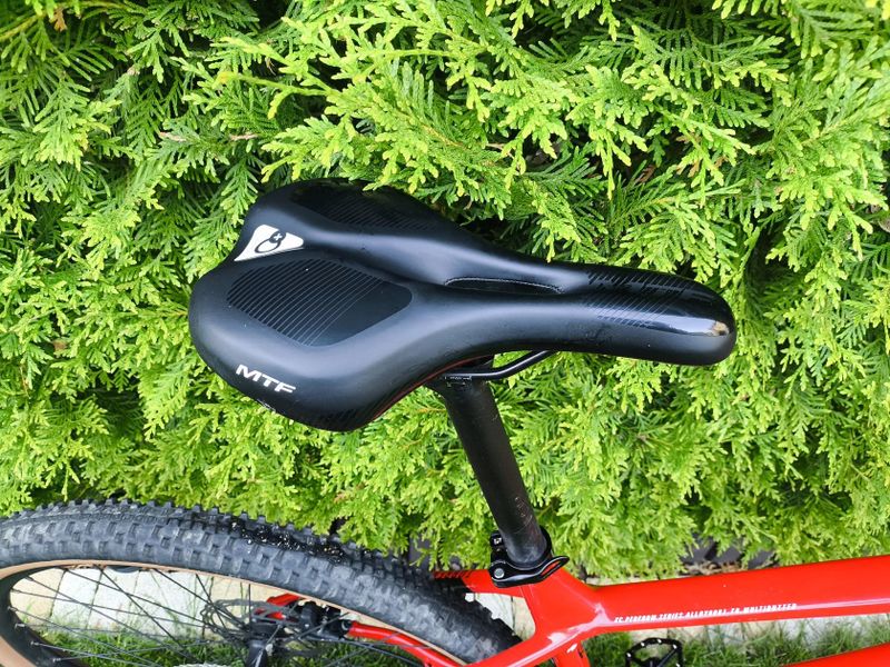 Rock Machine Torrent 70-29