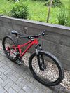 Specialized Pitch 27,5 XS