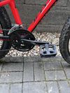 Specialized Pitch 27,5 XS