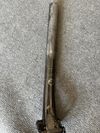 Ergon CF3 Pro Carbon VCLS sedlovka