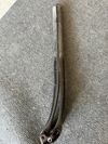 Ergon CF3 Pro Carbon VCLS sedlovka