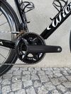 Wilier Zero SLR Astana Team Edition – Ultegra Di2 – XL