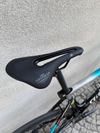 Wilier Zero SLR Astana Team Edition – Ultegra Di2 – XL