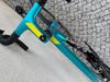 Wilier Zero SLR Astana Team Edition – Ultegra Di2 – XL