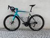 Wilier Zero SLR Astana Team Edition – Ultegra Di2 – XL