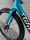 Wilier Zero SLR Astana Team Edition – Ultegra Di2 – XL