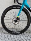 Wilier Zero SLR Astana Team Edition – Ultegra Di2 – XL