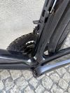 Wilier Zero SLR Astana Team Edition – Ultegra Di2 – XL