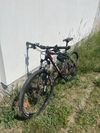 CTM Slash 1.0