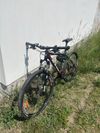 CTM Slash 1.0