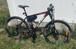 CTM Slash 1.0