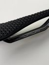 San Marco Shortfit 2.0 3D Carbon FX