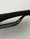 San Marco Shortfit 2.0 3D Carbon FX