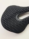 San Marco Shortfit 2.0 3D Carbon FX