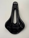 San Marco Shortfit 2.0 3D Carbon FX