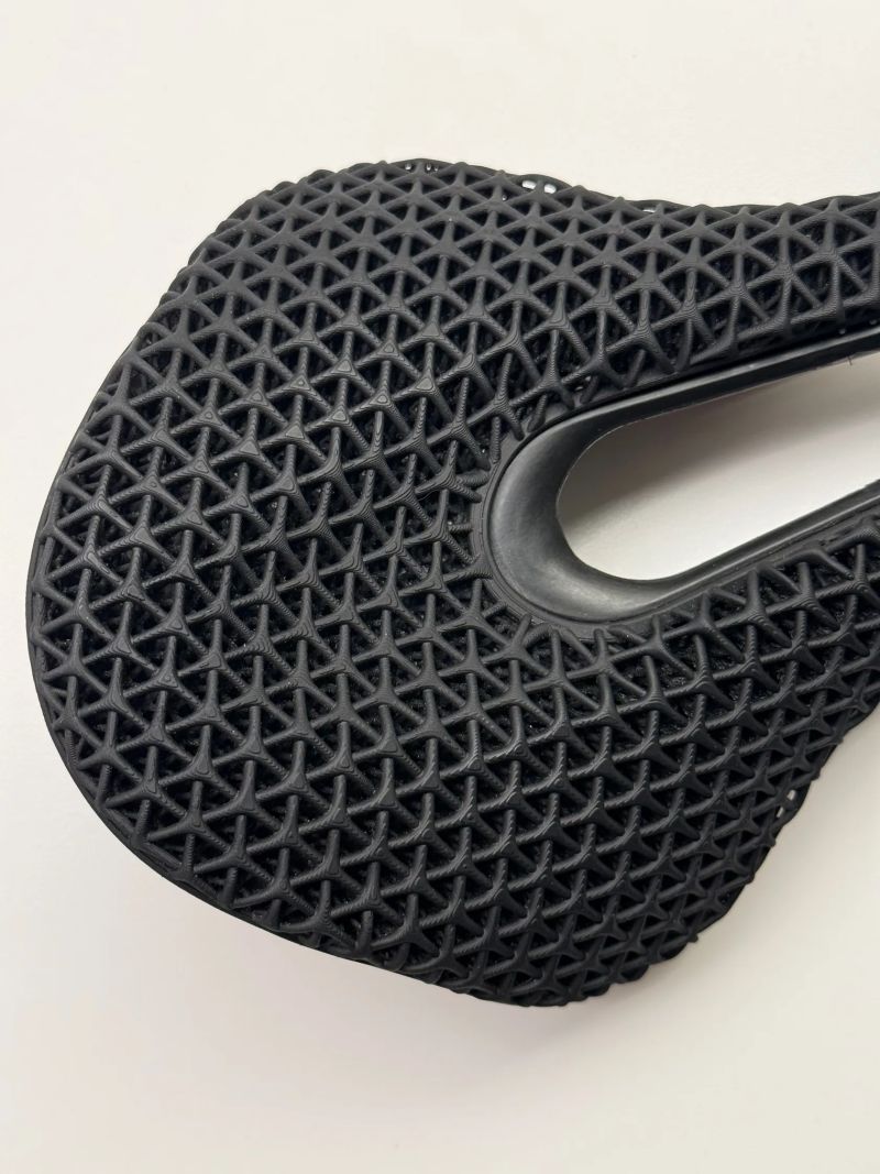 San Marco Shortfit 2.0 3D Carbon FX