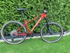 Rock Machine Torrent 70-29