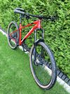 Rock Machine Torrent 70-29