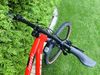 Rock Machine Torrent 70-29