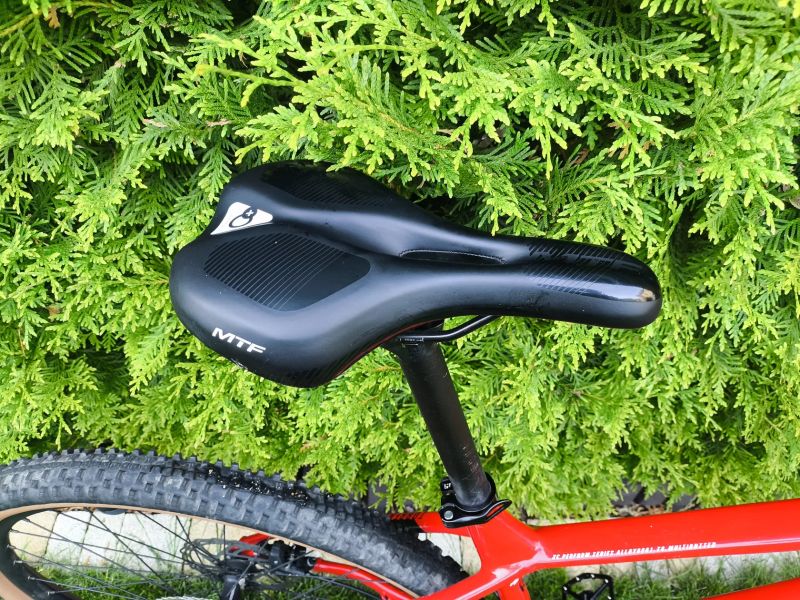 Rock Machine Torrent 70-29