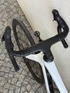 Trek Madone SL 6 Gen 8
