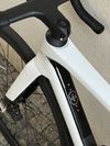 Trek Madone SL 6 Gen 8