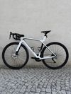 Trek Madone SL 6 Gen 8