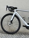 Trek Madone SL 6 Gen 8