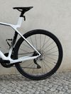 Trek Madone SL 6 Gen 8