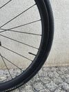 Trek Madone SL 6 Gen 8