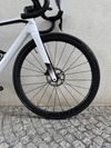 Trek Madone SL 6 Gen 8