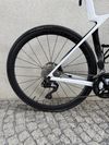 Trek Madone SL 6 Gen 8