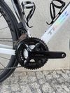 Trek Madone SL 6 Gen 8