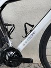 Trek Madone SL 6 Gen 8