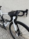 Trek Madone SL 6 Gen 8