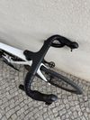 Trek Madone SL 6 Gen 8