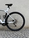 Trek Madone SL 6 Gen 8