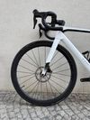 Trek Madone SL 6 Gen 8