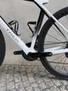 Trek Madone SL 6 Gen 8